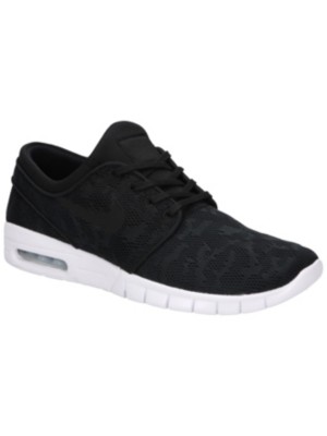 Janoski clearance max shoes